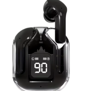 Earbud 1
