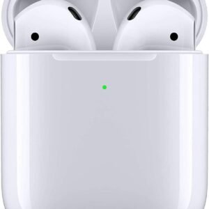 Apple AirPods