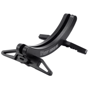 Adjustable Bicycle Parking Rack MTB Road Bike Indoor Garage Storage Stand Bike Repair Stand Cycling Accessories