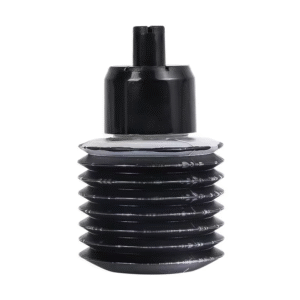 Automatic Ink Fountain Pen Fountain Pens for Writing Ink Pen Transparent Pen School Stationery Student Pen Beginners Available
